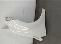 6R0821106J Крыло Volkswagen Polo 2009-2014 20597828 #1