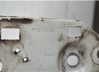 6R0821106J Крыло Volkswagen Polo 2009-2014 20597828 #3