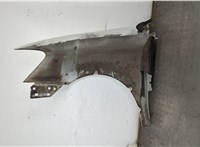 6R0821106J Крыло Volkswagen Polo 2009-2014 20597828 #4
