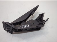 Педаль газа BMW 3 G20, G21 2018-2025 20597829 #1