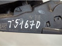  Педаль газа BMW 3 G20, G21 2018-2025 20597829 #3