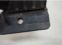  Педаль газа BMW 3 G20, G21 2018-2025 20597829 #4