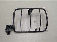  Накладка под фонарь Peugeot Partner 2002-2008 20597830 #1