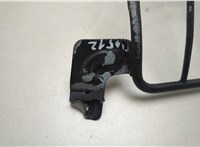  Накладка под фонарь Peugeot Partner 2002-2008 20597830 #2