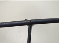 Накладка под фонарь Peugeot Partner 2002-2008 20597830 #3