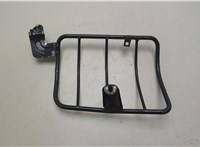  Накладка под фонарь Peugeot Partner 2002-2008 20597830 #4