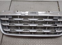  Решетка радиатора Renault Master 2010- 20597831 #1