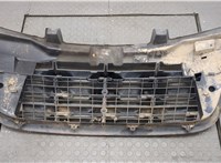  Решетка радиатора Renault Master 2010- 20597831 #6