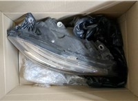 A1768203061 Фара (передняя) Mercedes A W176 2012-2018 20597834 #2