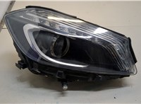 A1768203061 Фара (передняя) Mercedes A W176 2012-2018 20597834 #1