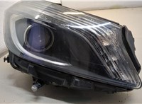 A1768203061 Фара (передняя) Mercedes A W176 2012-2018 20597834 #3