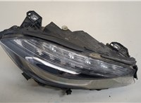 A1768203061 Фара (передняя) Mercedes A W176 2012-2018 20597834 #5