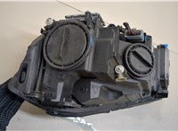 A1768203061 Фара (передняя) Mercedes A W176 2012-2018 20597834 #6