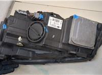 A1768203061 Фара (передняя) Mercedes A W176 2012-2018 20597834 #7