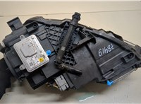A1768203061 Фара (передняя) Mercedes A W176 2012-2018 20597834 #8