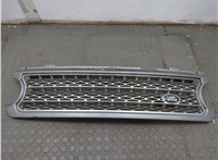  Решетка радиатора Land Rover Range Rover 3 (LM) 2002-2012 20597836 #1