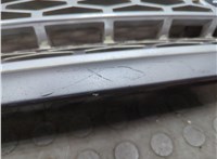  Решетка радиатора Land Rover Range Rover 3 (LM) 2002-2012 20597836 #3