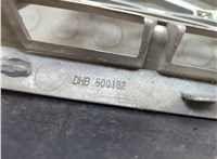  Решетка радиатора Land Rover Range Rover 3 (LM) 2002-2012 20597836 #6