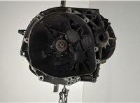  КПП - робот Peugeot 508 2010-2018 20597838 #1