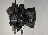  КПП - робот Peugeot 508 2010-2018 20597838 #2