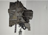  КПП - робот Peugeot 508 2010-2018 20597838 #3