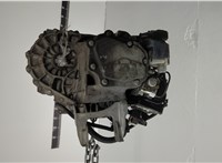  КПП - робот Peugeot 508 2010-2018 20597838 #4