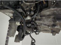  КПП - робот Peugeot 508 2010-2018 20597838 #5