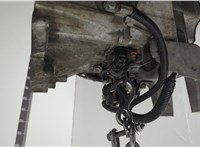  КПП - робот Peugeot 508 2010-2018 20597838 #6