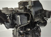  КПП - робот Peugeot 508 2010-2018 20597838 #7