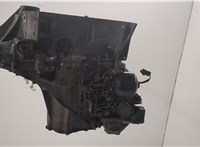  КПП - робот Peugeot 508 2010-2018 20597838 #8