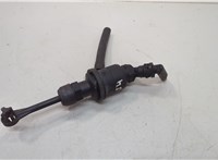 306101U600 Цилиндр сцепления главный Nissan Note E11 2005-2013 20597839 #1