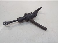 306101U600 Цилиндр сцепления главный Nissan Note E11 2005-2013 20597839 #2