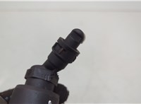 306101U600 Цилиндр сцепления главный Nissan Note E11 2005-2013 20597839 #3