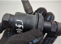 306101U600 Цилиндр сцепления главный Nissan Note E11 2005-2013 20597839 #4