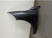  Крыло Renault Megane 3 2009-2016 20597840 #1