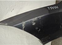  Крыло Renault Megane 3 2009-2016 20597840 #3
