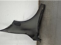  Крыло Renault Megane 3 2009-2016 20597840 #4