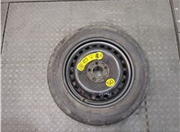  Колесо запасное (таблетка) Fiat Doblo 2000-2015 20597841 #1