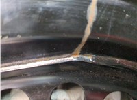  Колесо запасное (таблетка) Fiat Doblo 2000-2015 20597841 #6