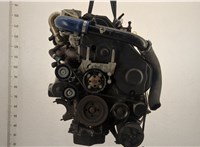  Двигатель (ДВС) Ford Focus 2 2008-2011 20597843 #1