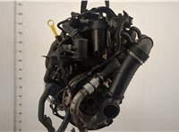  Двигатель (ДВС) Ford Focus 2 2008-2011 20597843 #2