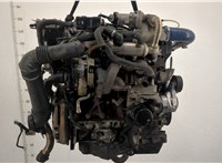  Двигатель (ДВС) Ford Focus 2 2008-2011 20597843 #3