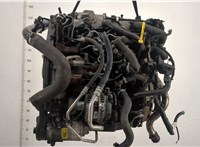  Двигатель (ДВС) Ford Focus 2 2008-2011 20597843 #4