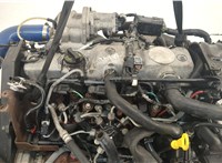  Двигатель (ДВС) Ford Focus 2 2008-2011 20597843 #5