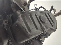  Двигатель (ДВС) Ford Focus 2 2008-2011 20597843 #6