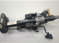  Замок зажигания Mercedes ML W163 1997-2005 11499113 #1
