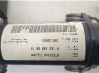  Замок зажигания Mercedes ML W163 1997-2005 11499113 #2