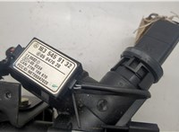  Замок зажигания Mercedes ML W163 1997-2005 11499113 #3