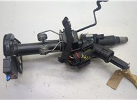  Замок зажигания Mercedes ML W163 1997-2005 11499113 #5