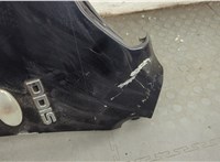  Кронштейн бампера Suzuki Grand Vitara 2005-2016 11499115 #2